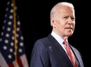 Tổng thống đắc cử Biden và nhiều khó khăn phía trước