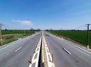 Tuyến Lộ Tẻ - Rạch Sỏi: Gỡ điểm nghẽn giao thông miền Tây