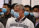 133 triệu lít xăng giả 'made in Trịnh Sướng' đã ra thị trường