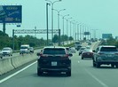 Vai trò 4 dự án kết nối TP.HCM và vùng phía Nam