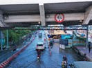 Dự án 10.000 tỉ ngừng thi công, mỗi ngày thiệt hại hơn 1,5 tỉ