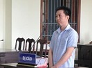 Mối nguy từ những vụ chạy chức