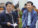 Ông Đinh La Thăng ra tòa vụ Ethanol Phú Thọ thiệt hại 500 tỉ