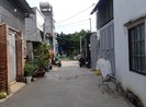 Dân báo nhà xây không phép, xã chậm xử lý