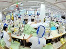 Đại hội XIII: Mở rộng không gian đổi mới để Việt Nam vượt lên