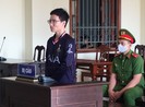 Khi tòa phân tích về 2 chữ 'tình yêu'