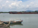 Bà Rịa-Vũng Tàu: Sớm gỡ vướng dự án đường Long Sơn - Cái Mép