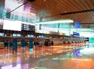 Kéo dài thời gian đóng cửa sân bay Vân Đồn đến 13-2