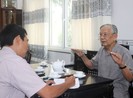 Kỳ vọng lãnh đạo Trung ương hành động mạnh mẽ vì nước vì dân