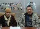 Viện kiểm sát Quân khu 1 nói về vụ 3 mẹ con 30 năm kêu oan