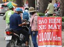Bảo hiểm không bồi thường tài xế say, Bộ Tài chính nói gì?
