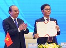 Kỳ tích xuất siêu mở ra vị thế mới của Việt Nam