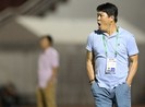 V-League mất vui khi vắng HLV Vũ Tiến Thành