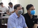 5 năm, xử lý 170 vụ án trong lĩnh vực tư pháp