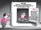 1 người nước ngoài kiện đòi bồi thường 86 tỉ