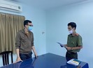 Vụ BN 1342 làm lây COVID-19: Chính thức đề nghị truy tố