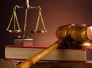 Dự thảo án lệ về quyền lựa chọn tòa án hay trọng tài