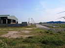 Vất vả chờ nhận tiền bồi thường đất