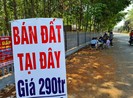 Ồ ạt làm sân bay: Coi chừng lãng phí nguồn lực