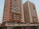 3 cách tính sở hữu chung, riêng nhà chung cư