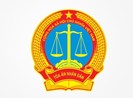 VKS nêu nguyên tắc “tòa án xét xử công bằng” để kháng nghị
