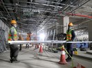 Hiến kế để người dân và metro xích lại gần nhau
