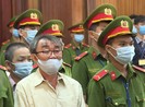 Triệt phá vụ khủng bố ở Tân Bình vì bình yên nhân dân