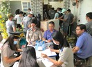 Thu hồi tài sản tham nhũng 'khủng' hậu xét xử