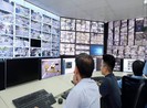 Sở GTVT TP.HCM đề xuất sửa luật để phạt nguội