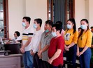 Chuyện xót lòng của người cha mong trúng số để cứu con