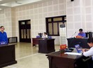 Lý do thẩm phán, thư ký tòa ở Đà Nẵng xin nghỉ việc