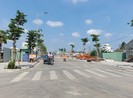 Nhiều sai phạm tại hai dự án ở Bến Tre