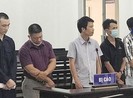 Điều tra bổ sung vụ 'biến' người Trung Quốc thành người Việt