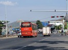 Dở khóc dở cười vì phạt nguội
