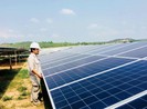 Thí điểm mua bán điện năng lượng tái tạo: Nên làm