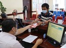 Bỏ bản chụp hộ khẩu khi làm phiếu lý lịch tư pháp