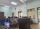 Kiến nghị điều tra việc nhận hối lộ của công an