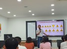 Sử dụng ô tô điện không cần đổi GPLX