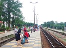 Gói bảo trì đường sắt: Năm nào VNR cũng kêu cứu