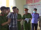 Lê Chí Thành và sự ngộ nhận về quyền giám sát