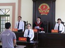 Tòa, viện lý giải tỉ lệ thi hành án hành chính thấp