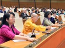 Chính quyền đô thị TP.HCM: Sức bật mới cho phát triển