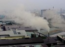 Tân Phú: Dân cầu cứu vì khói bụi bao vây