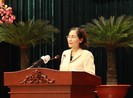 Tích cực đấu tranh chống sự xâm nhập của văn hóa độc hại