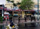 Nguyễn Thái Luyện chiếm đoạt hàng ngàn tỉ, rửa tiền