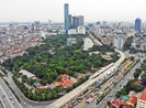 Điểm cộng ở một phát hiện của Thanh tra Chính phủ