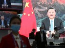 2021 sẽ là một năm không dễ dàng với Trung Quốc
