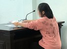 Khi con trẻ muốn ở với cha