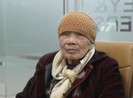 30 năm bị oan và lời xin lỗi muộn còn hơn không