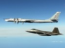 Nhân tố Biden trong căng thẳng Nga - NATO